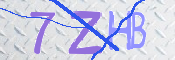 キャプチャ画像